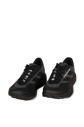 Y-3 EVO SL ATR GTX / BLK