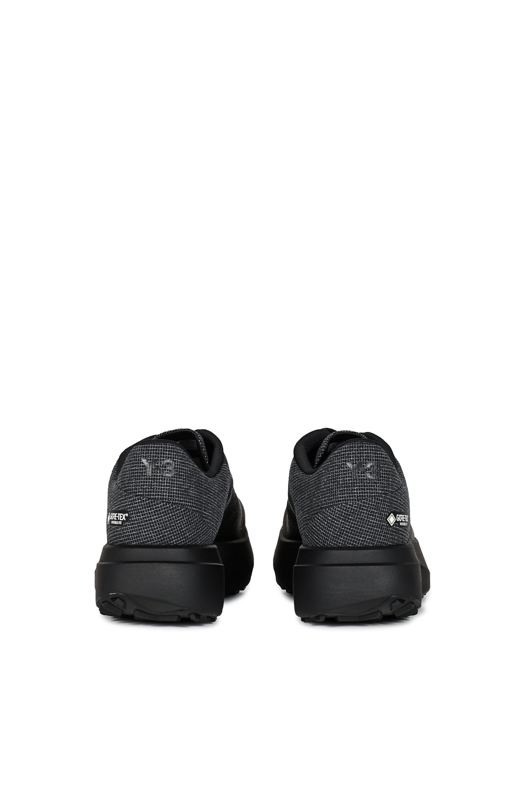 Y-3 EVO SL ATR GTX / BLK