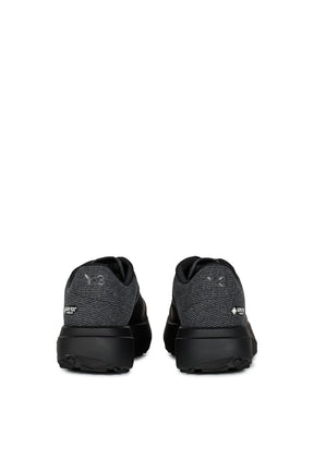 Y-3 EVO SL ATR GTX / BLK