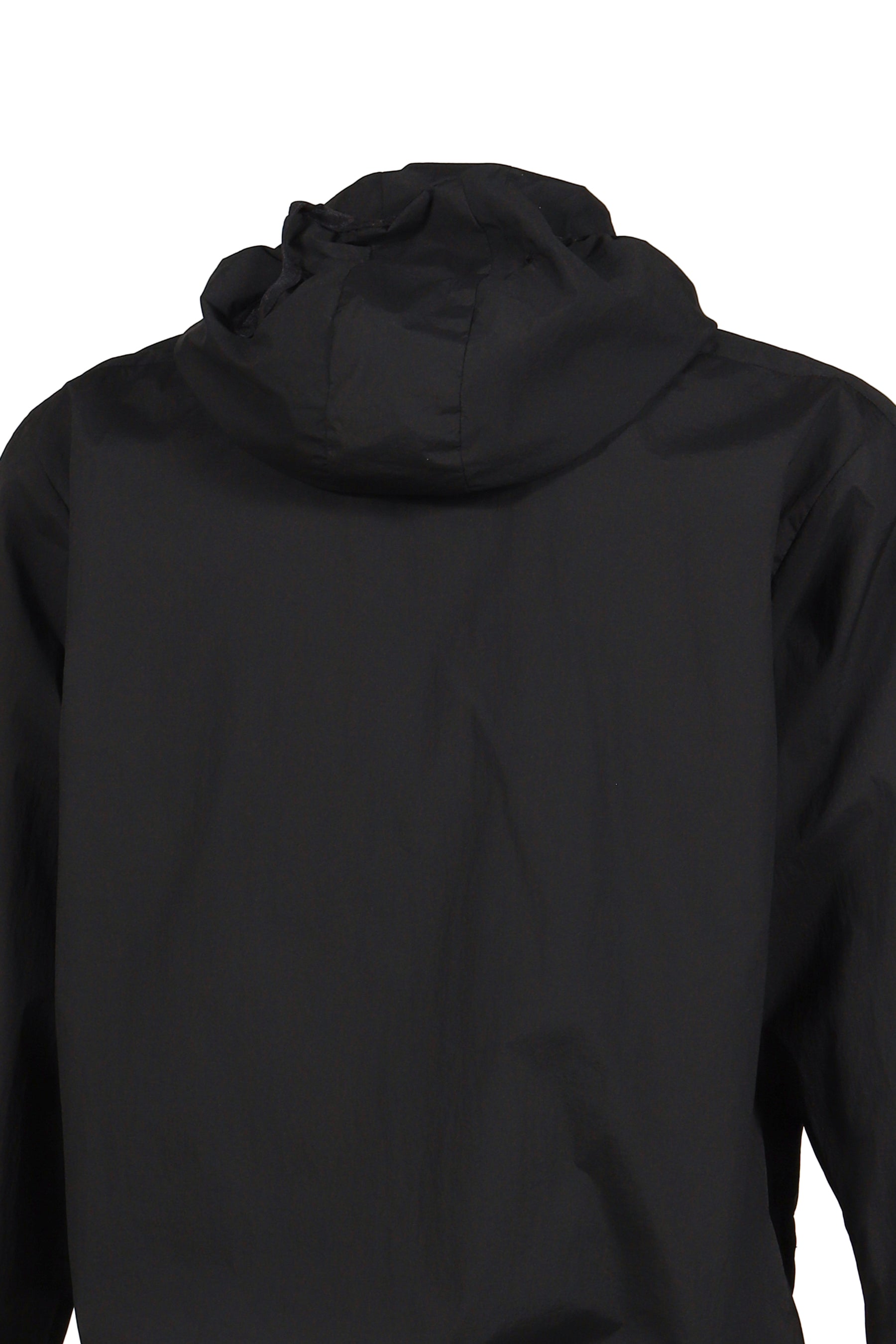 BASIC UNIT 05 改 / BLK