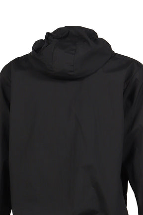 BASIC UNIT 05 改 / BLK