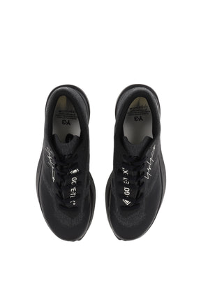 Y-3 EVO SL ATR GTX / BLK