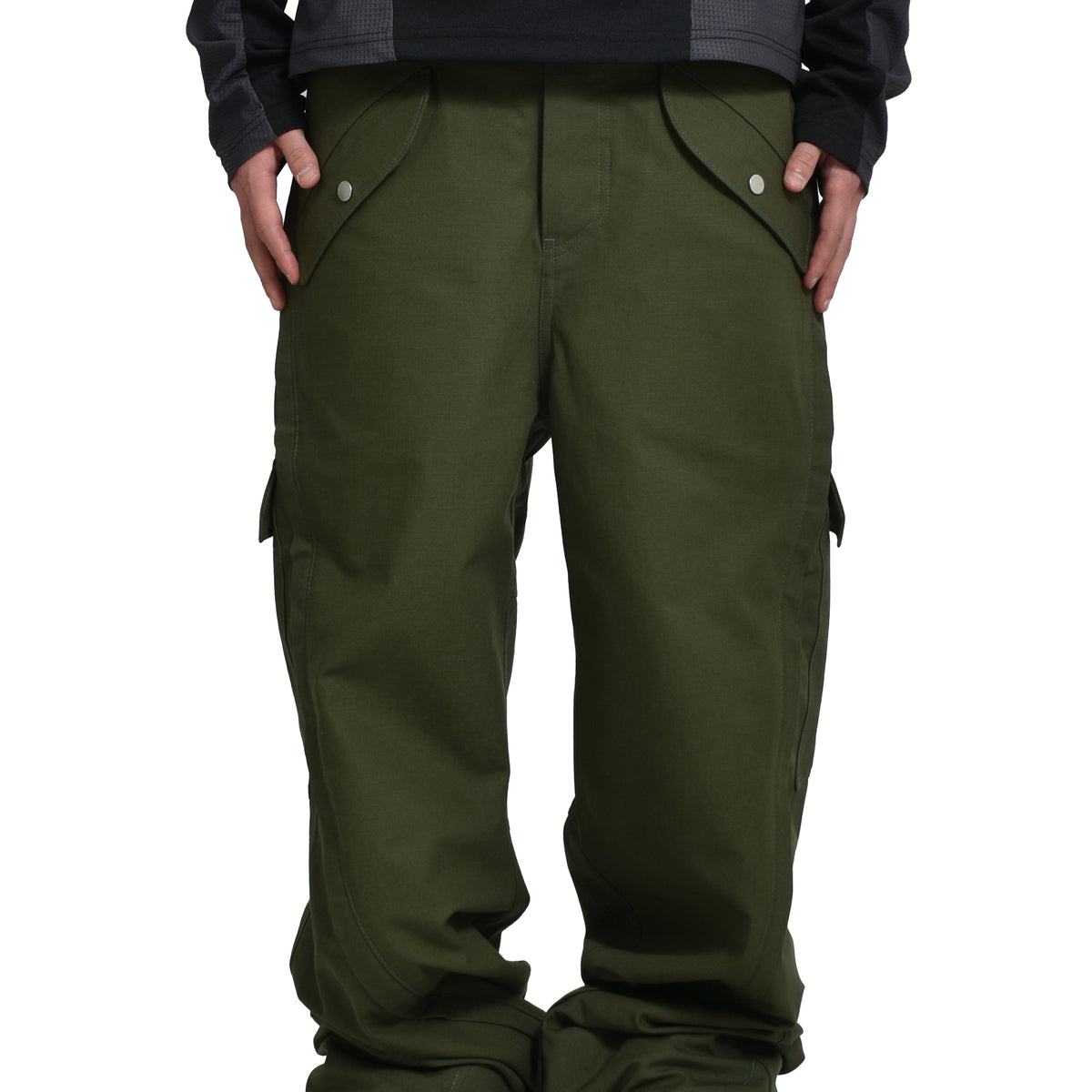 0136-1_4420913c-e21c-4ad5-8b87