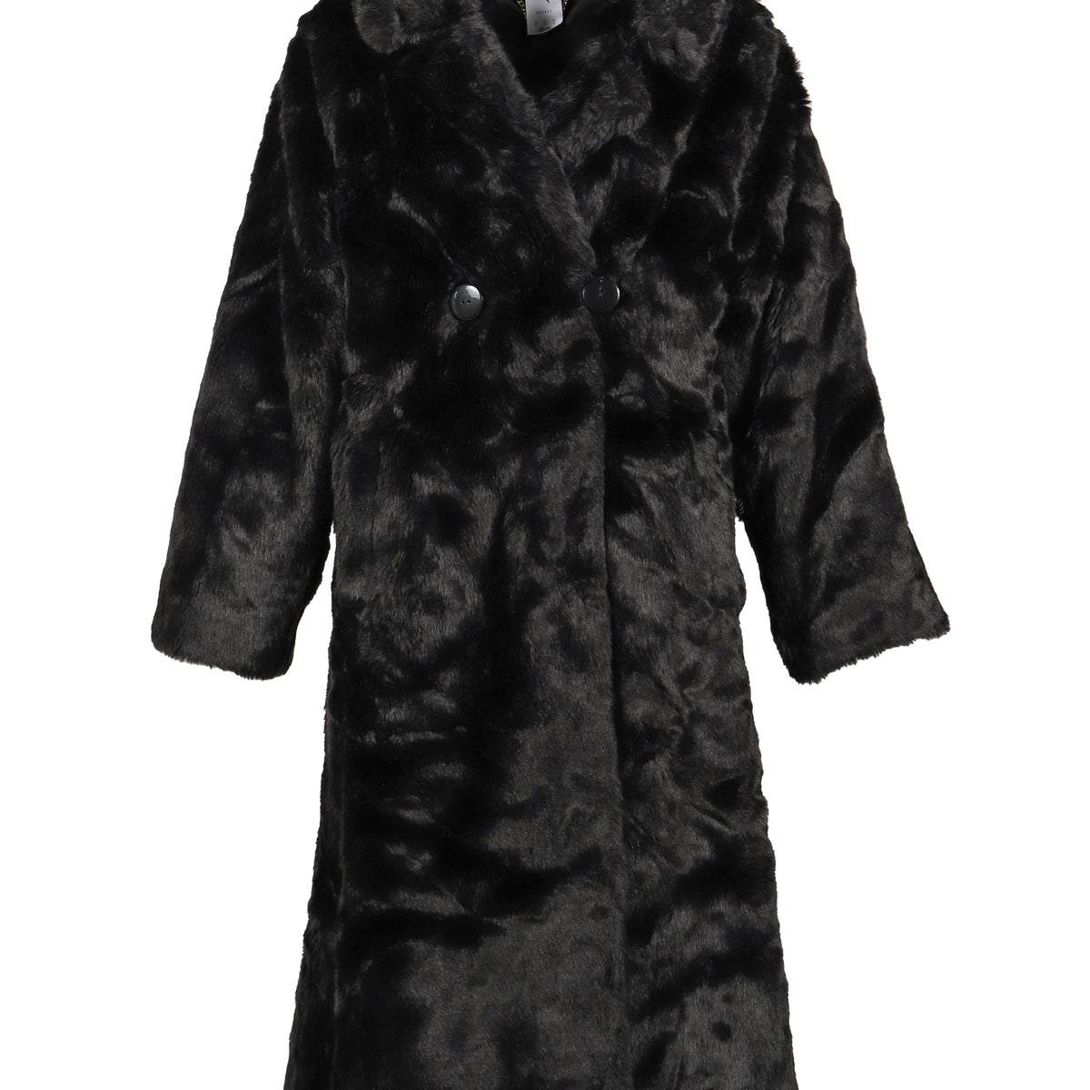 0137-01_3a8a808c-b703-4bbd-