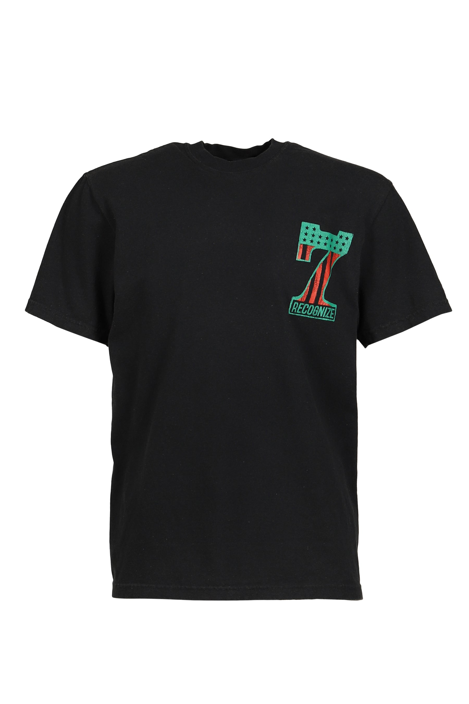 BowwowTシャツ BEAMS BOY（ビームス ボーイ）BOW WOW / BALL AND CHAIN TEE（Tシャツ