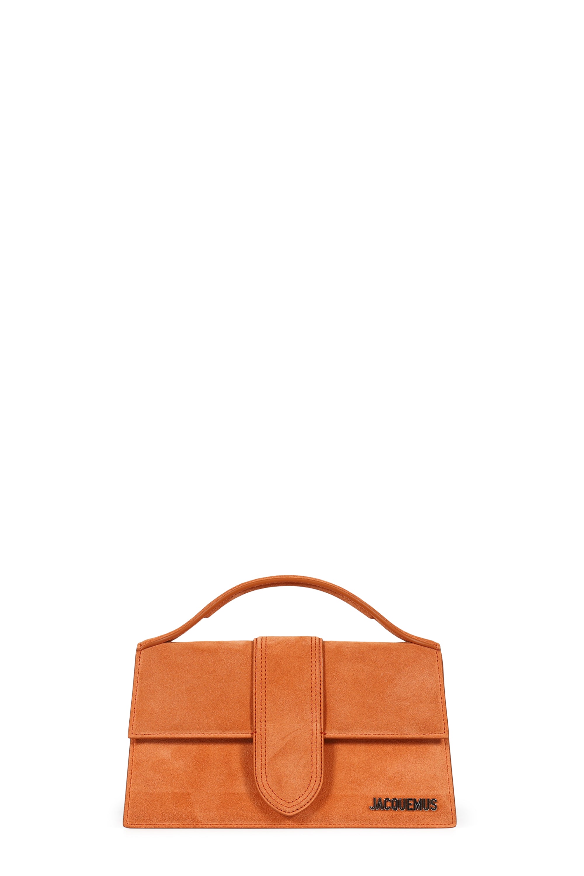 0137-01_f3011af4-7acc-43b4-