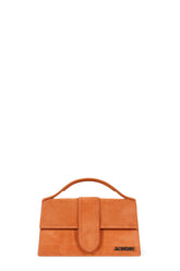 LE GRAND BAMBINO / TERRACOTTA