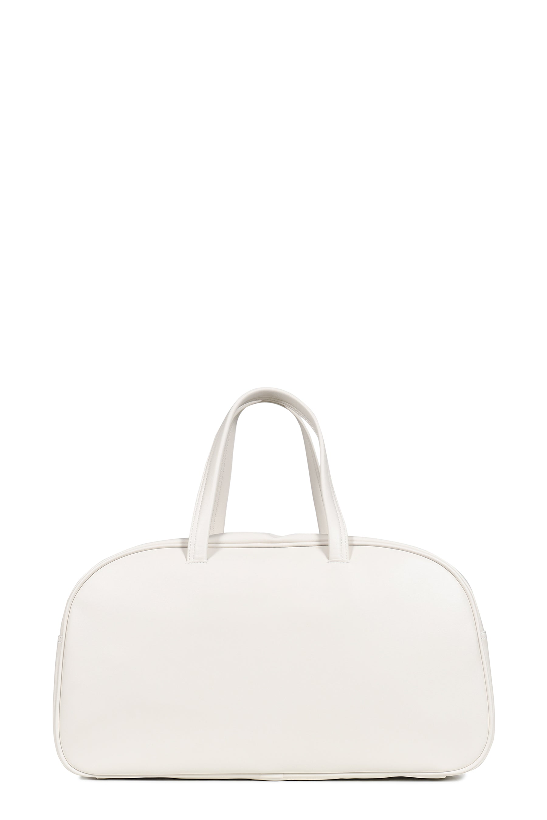GRIP BAG “BOYS NOTE” / WARM WHT