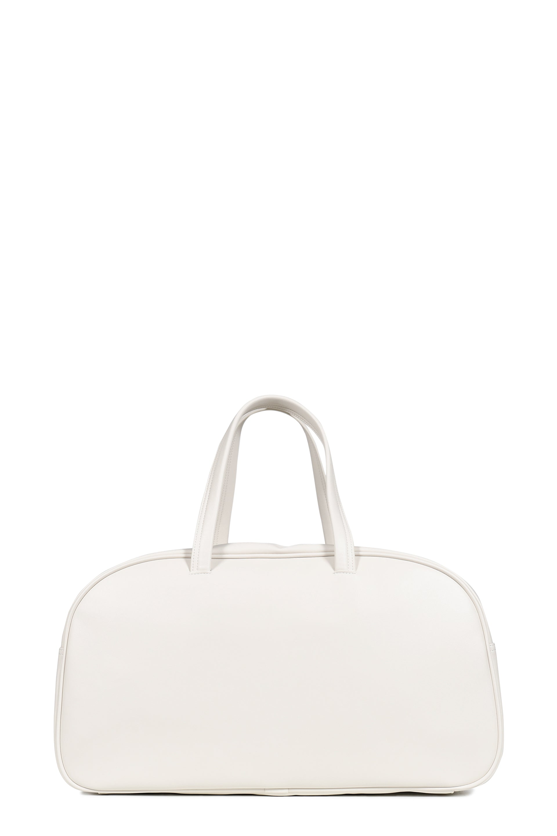 GRIP BAG “BOYS NOTE” / WARM WHT