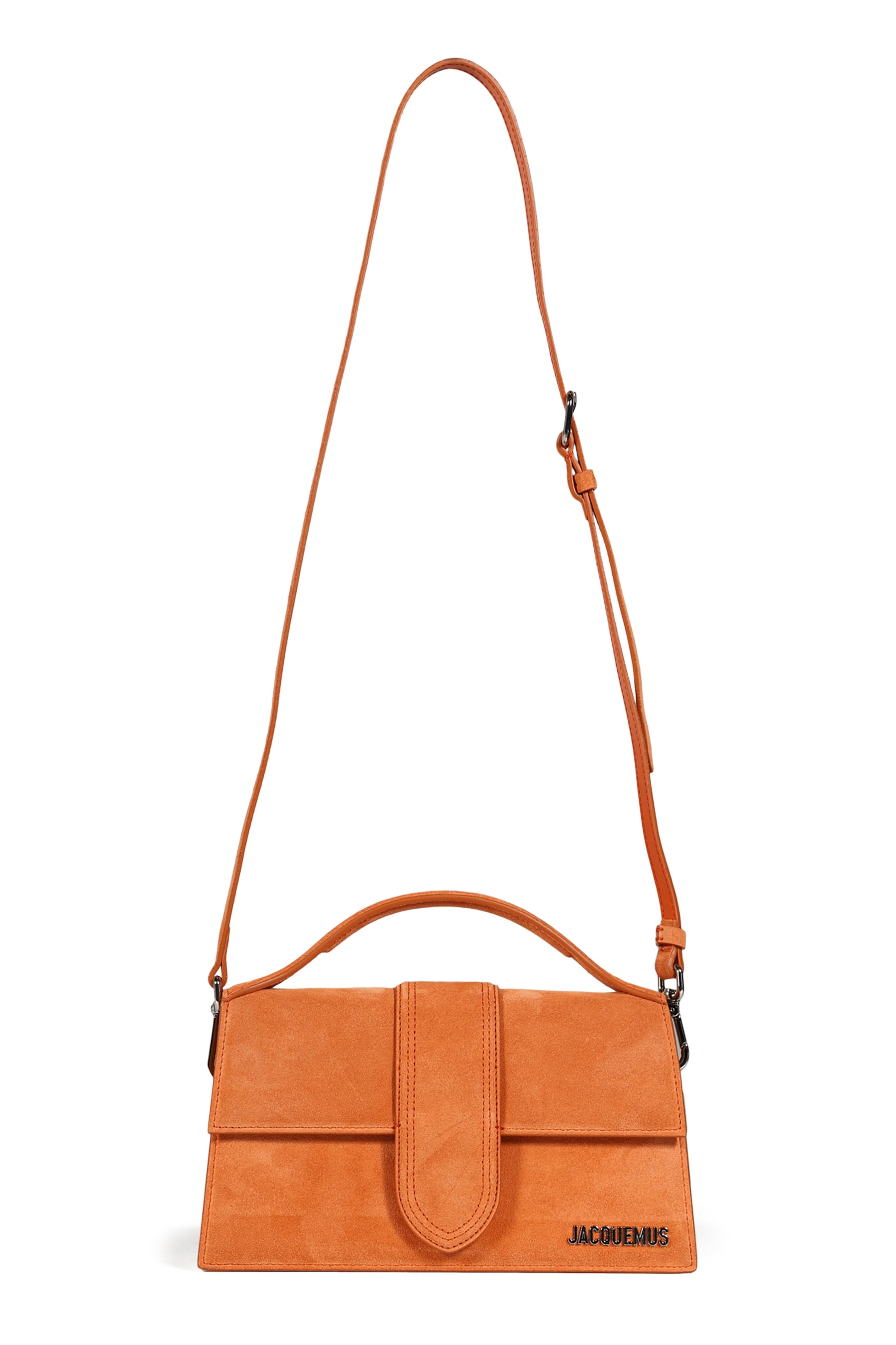 LE GRAND BAMBINO / TERRACOTTA