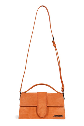 LE GRAND BAMBINO / TERRACOTTA