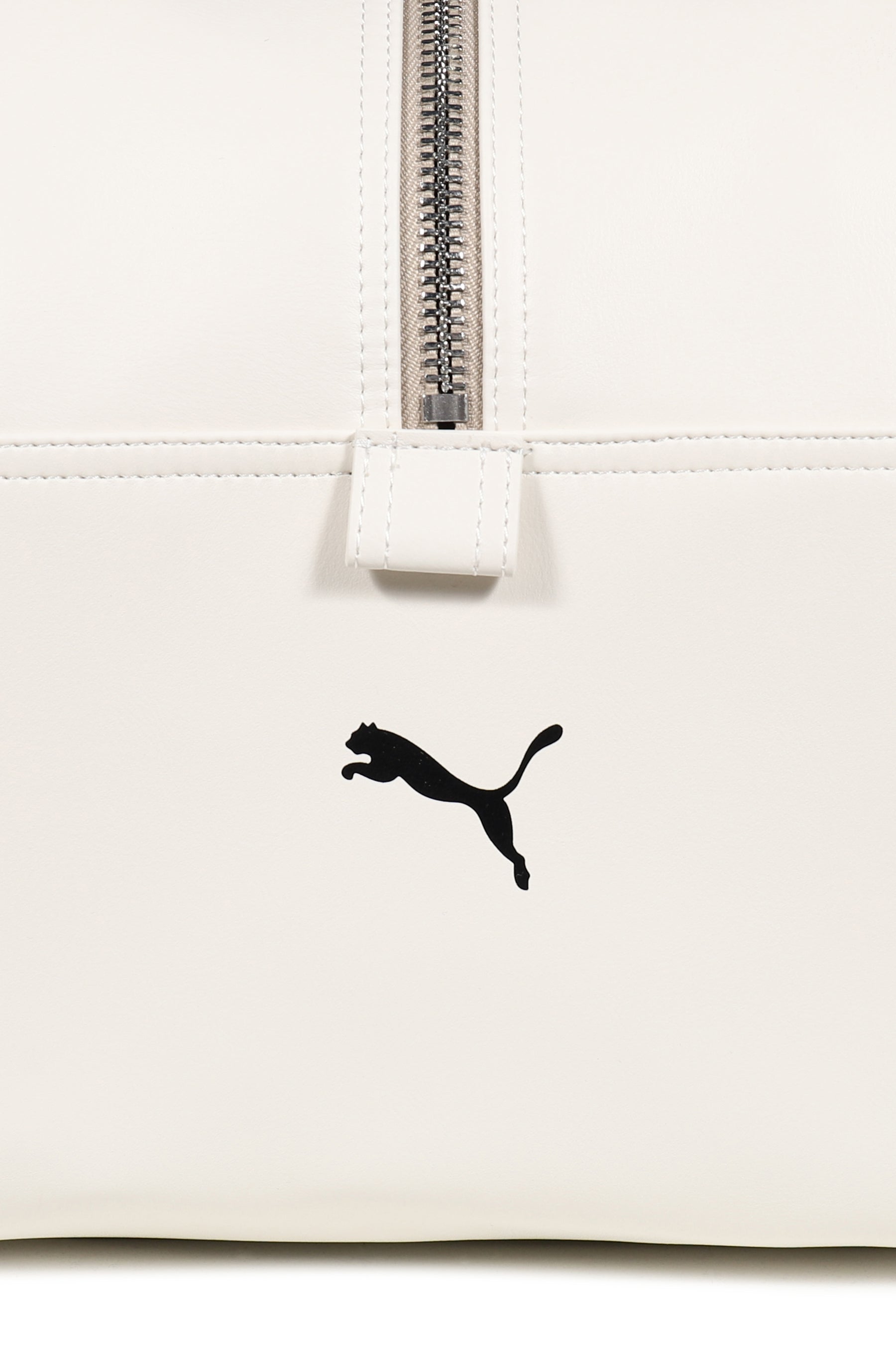 GRIP BAG “BOYS NOTE” / WARM WHT