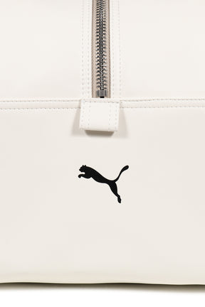 GRIP BAG “BOYS NOTE” / WARM WHT