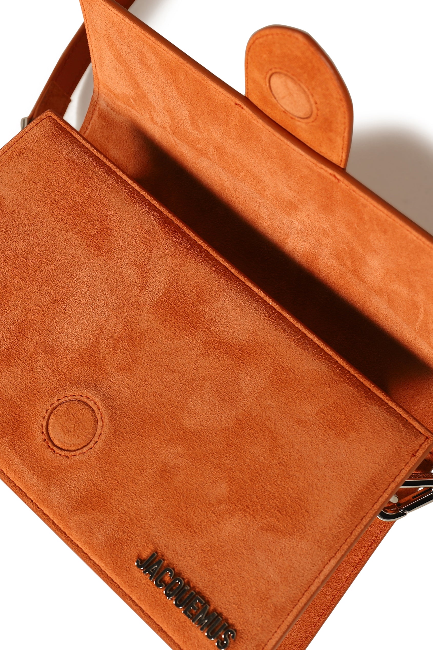 LE GRAND BAMBINO / TERRACOTTA