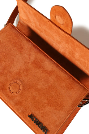 LE GRAND BAMBINO / TERRACOTTA