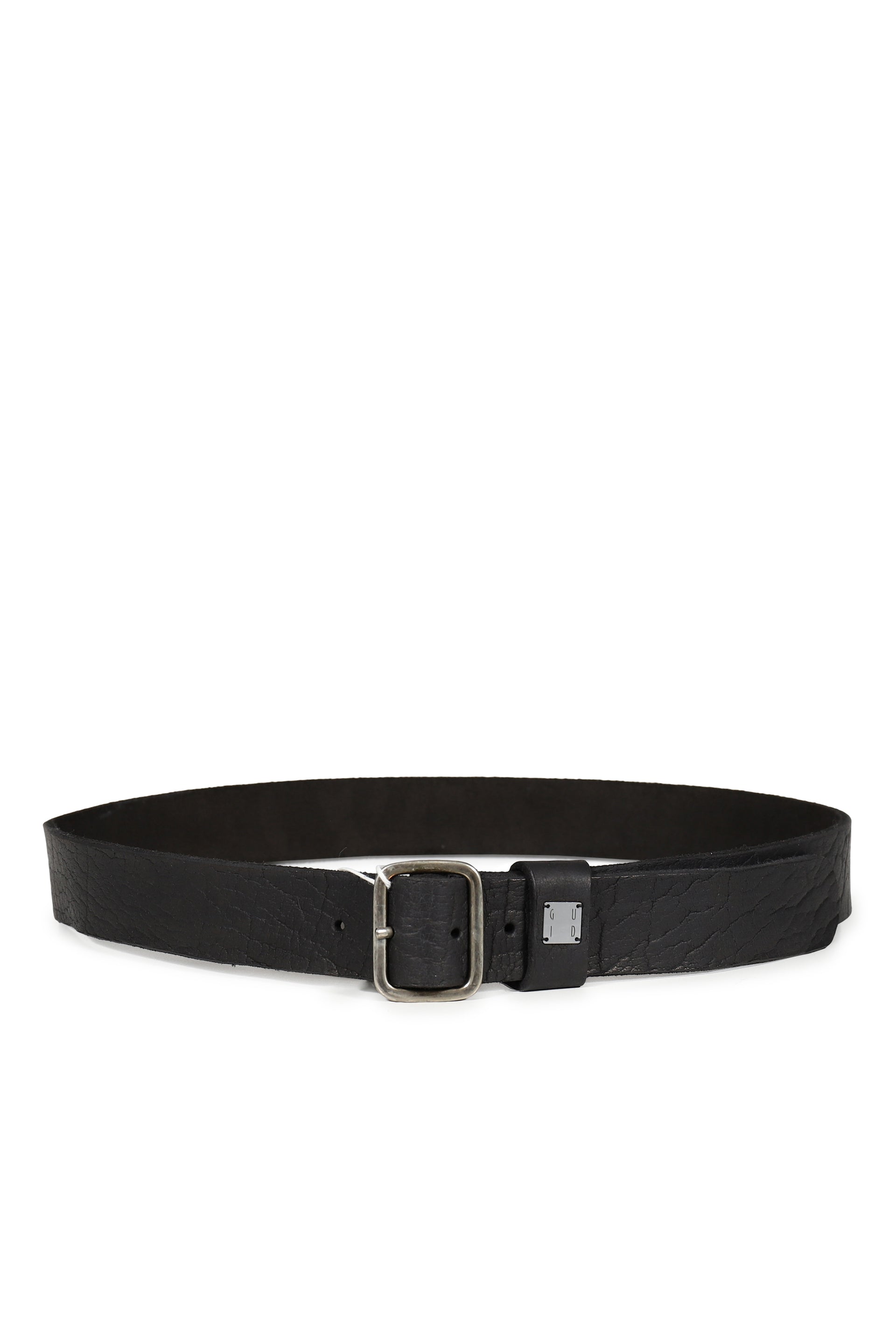 BLT16 / BLK