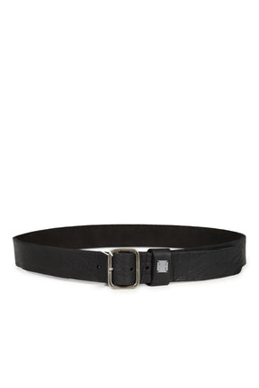 BLT16 / BLK
