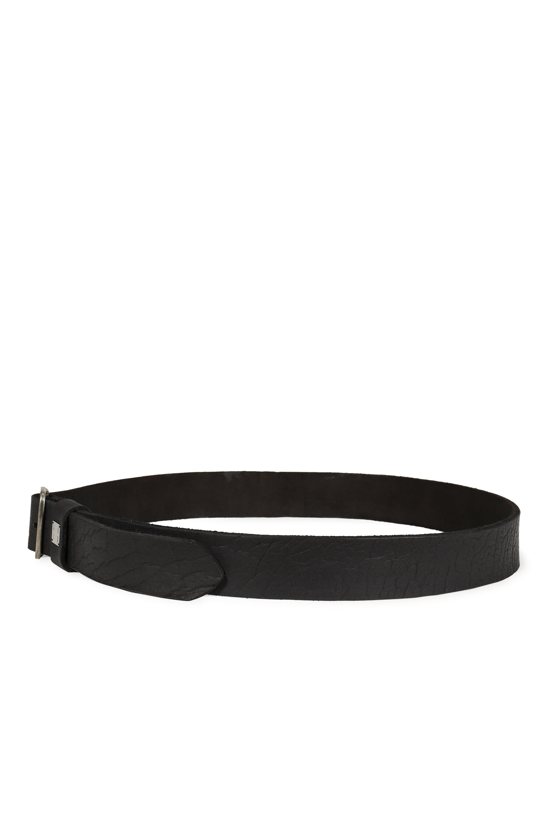 BLT16 / BLK