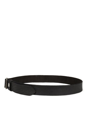 BLT16 / BLK