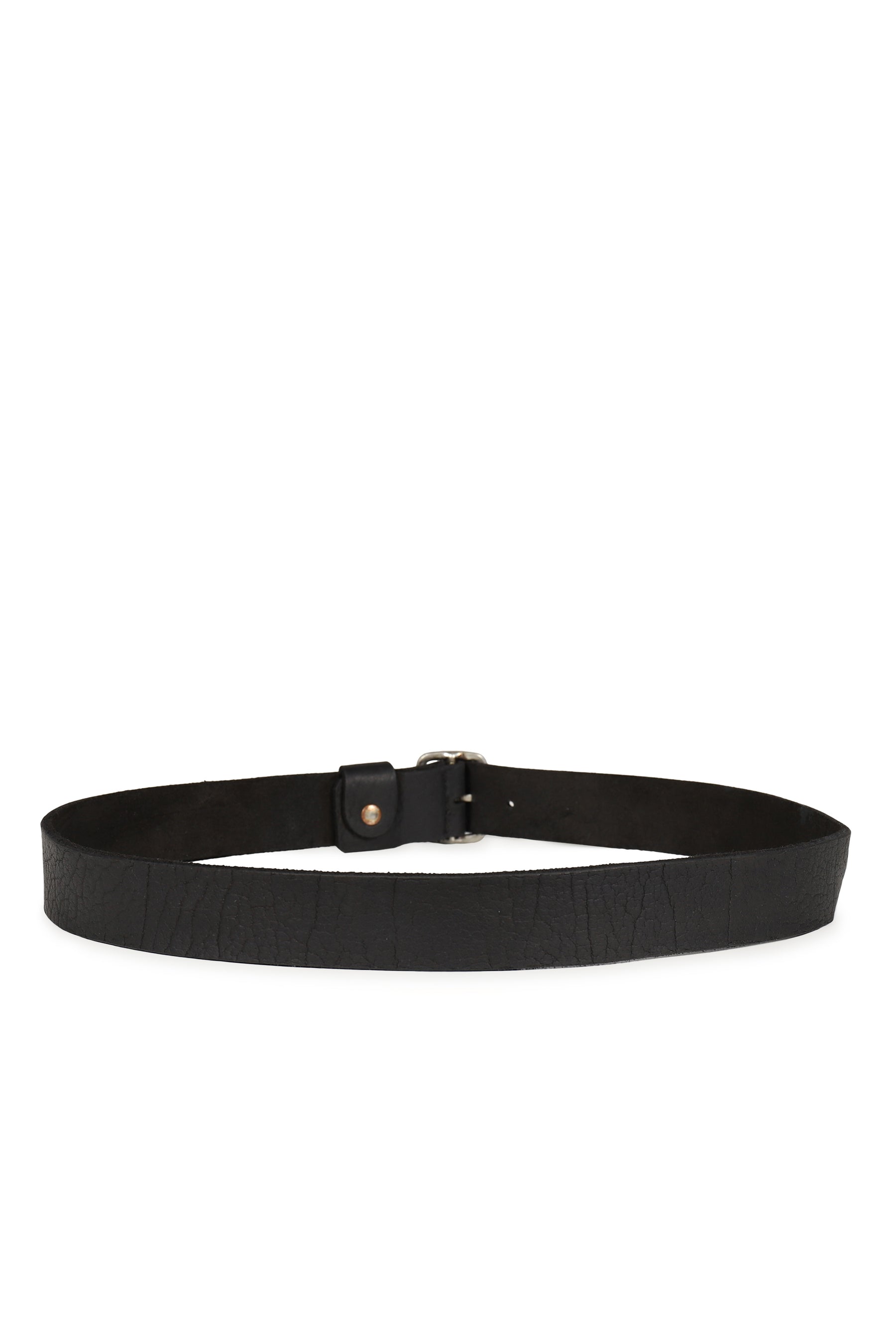 BLT16 / BLK