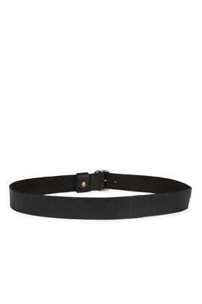 BLT16 / BLK