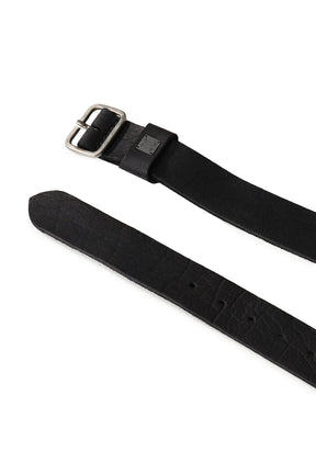 BLT16 / BLK