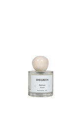 EAU DE PARFUM / NOIRIUM