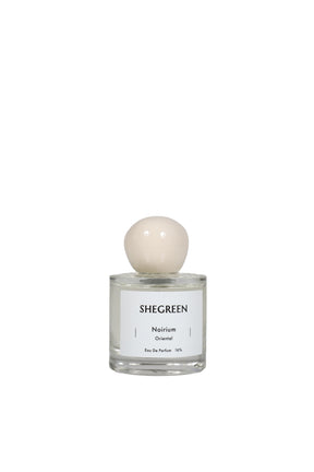 EAU DE PARFUM / NOIRIUM