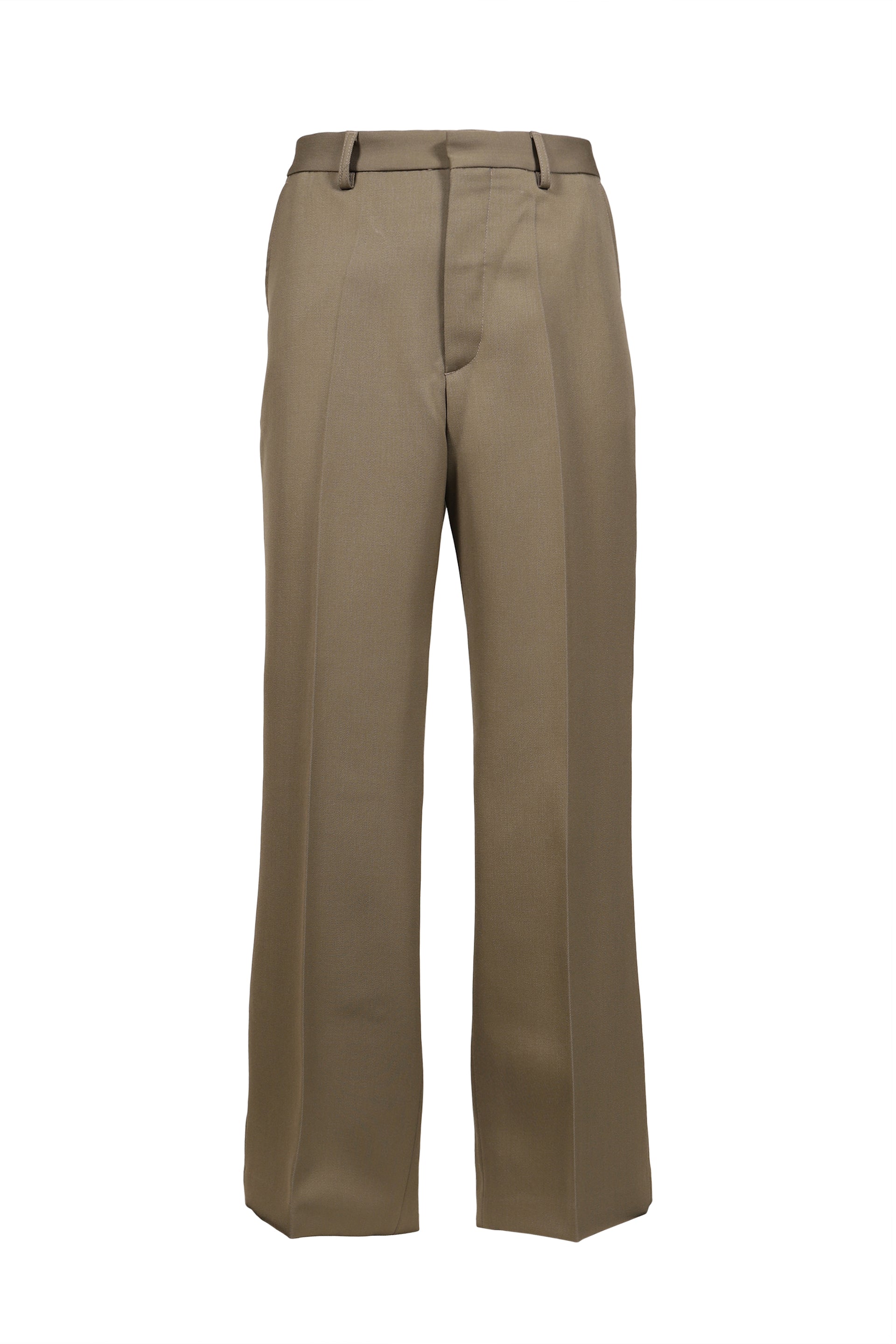 ZOOTY TROUSER / FAWN