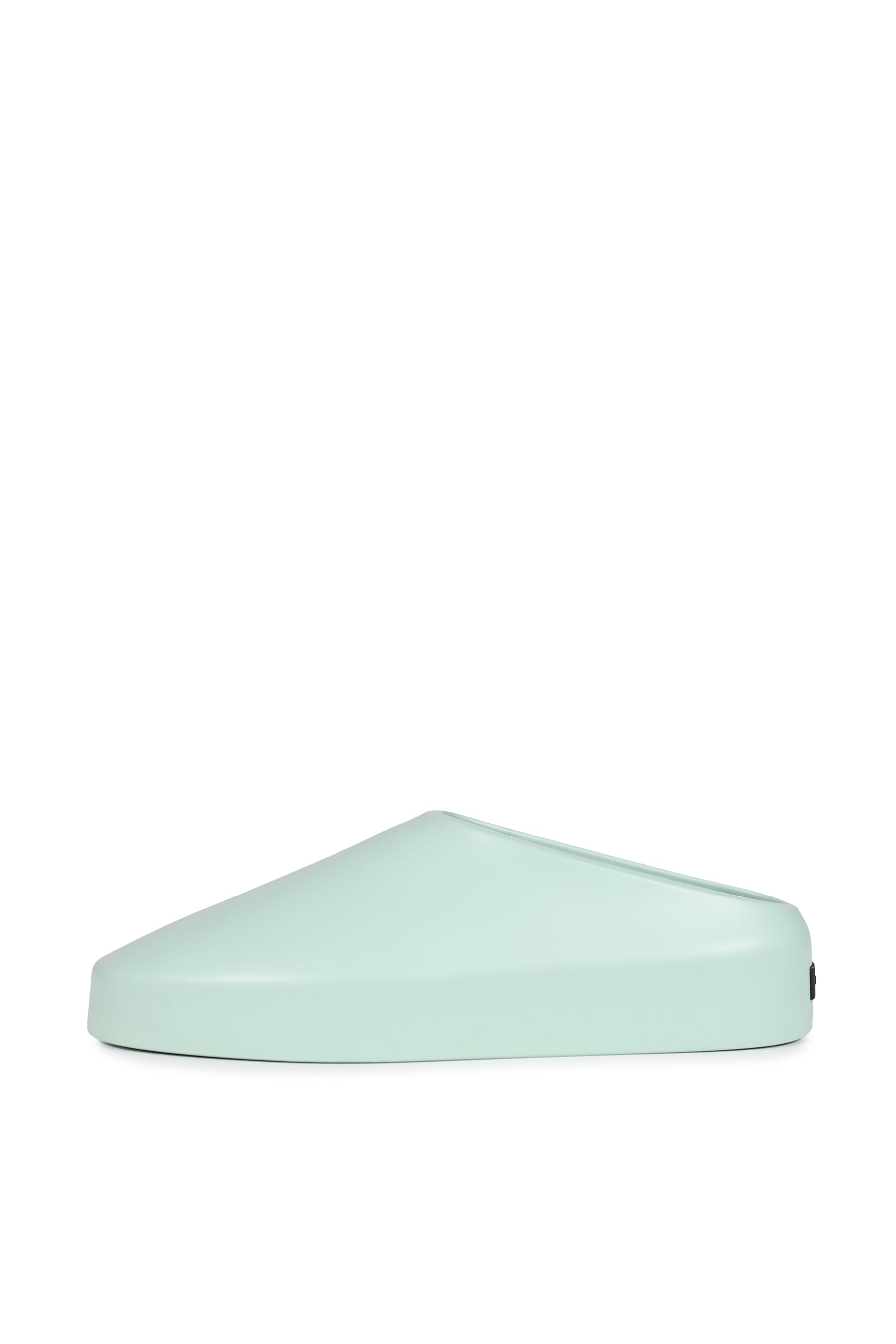 CALIFORNIA 2.0 / SEAFOAM