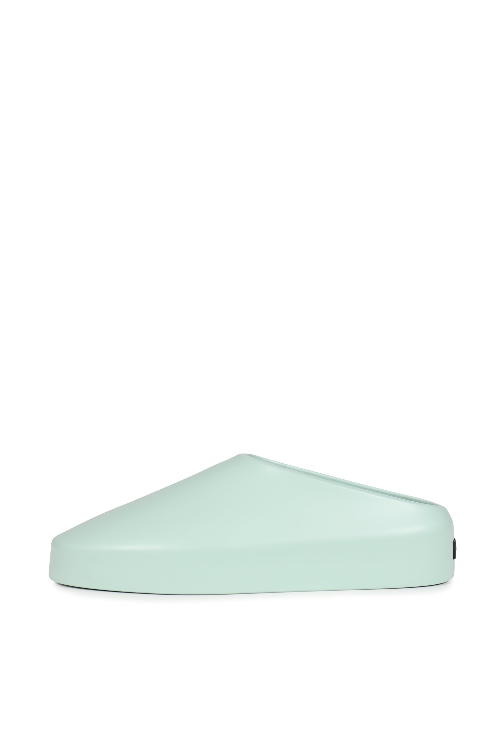 CALIFORNIA 2.0 / SEAFOAM