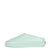 CALIFORNIA 2.0 / SEAFOAM