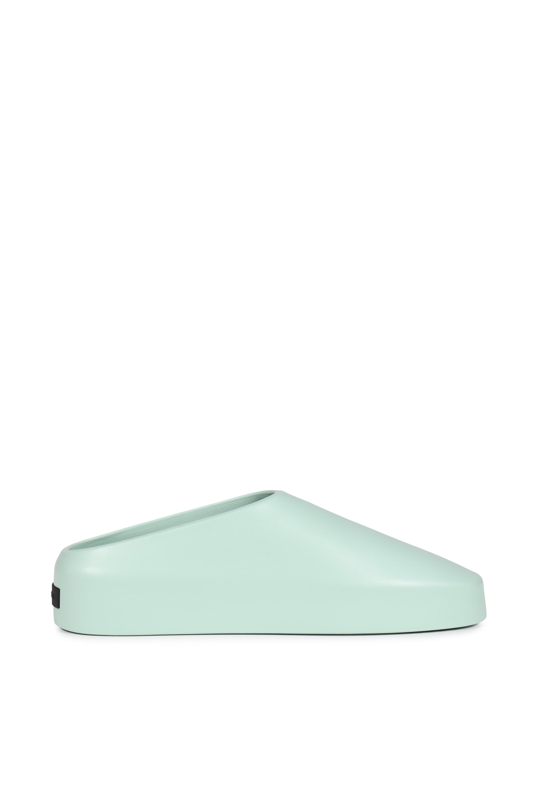 CALIFORNIA 2.0 / SEAFOAM