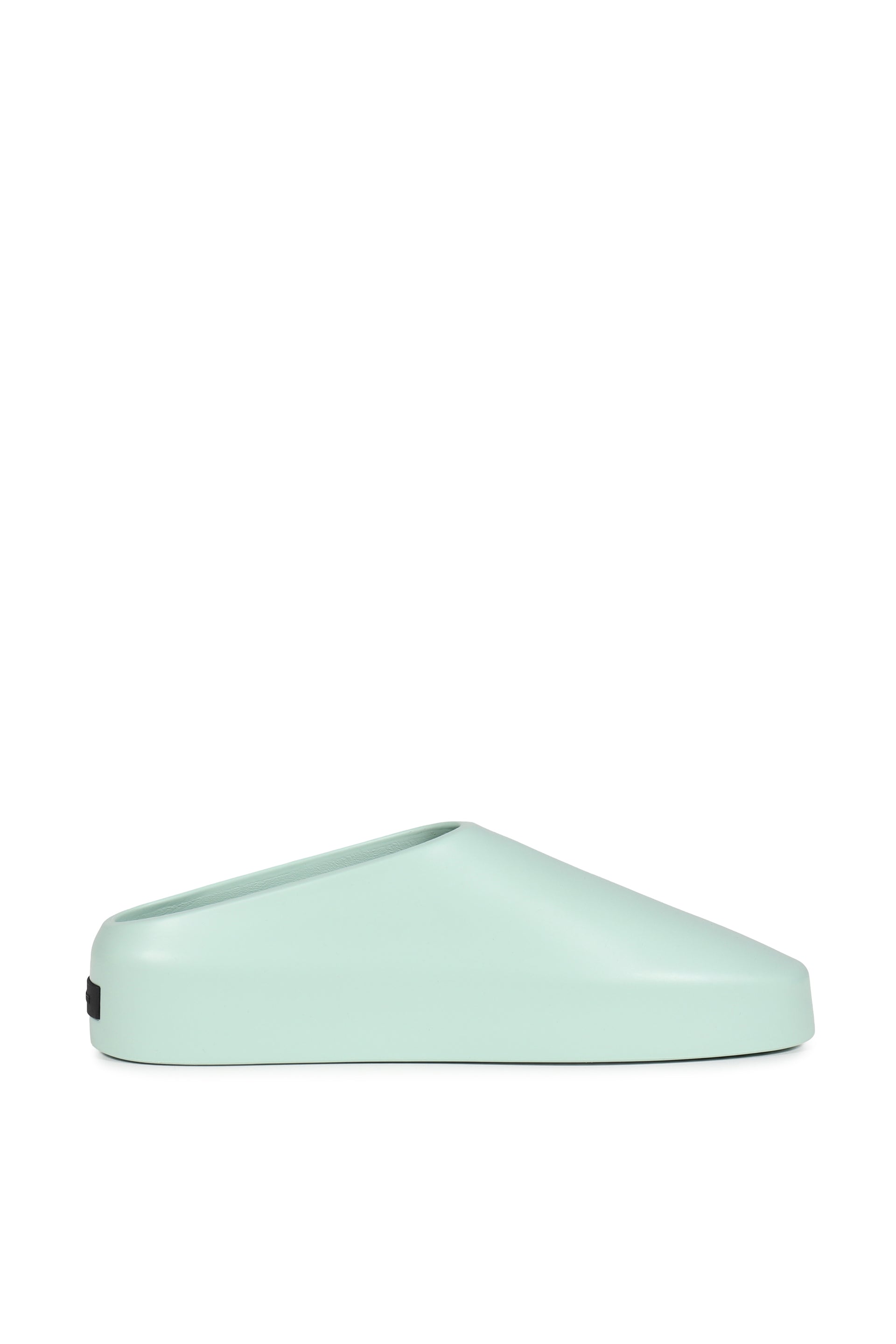 CALIFORNIA 2.0 / SEAFOAM
