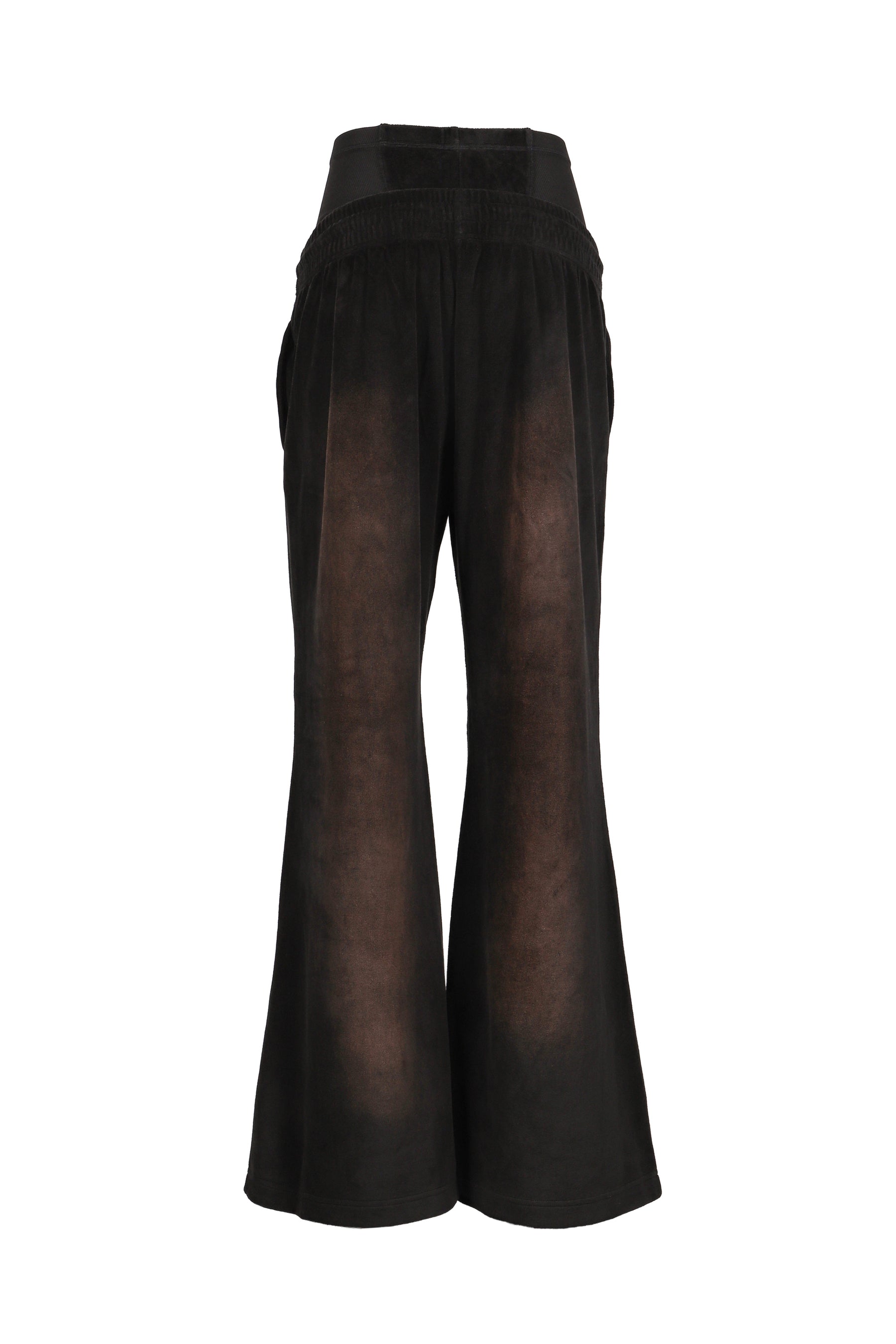 PARIS SWEATPANTS / DARK