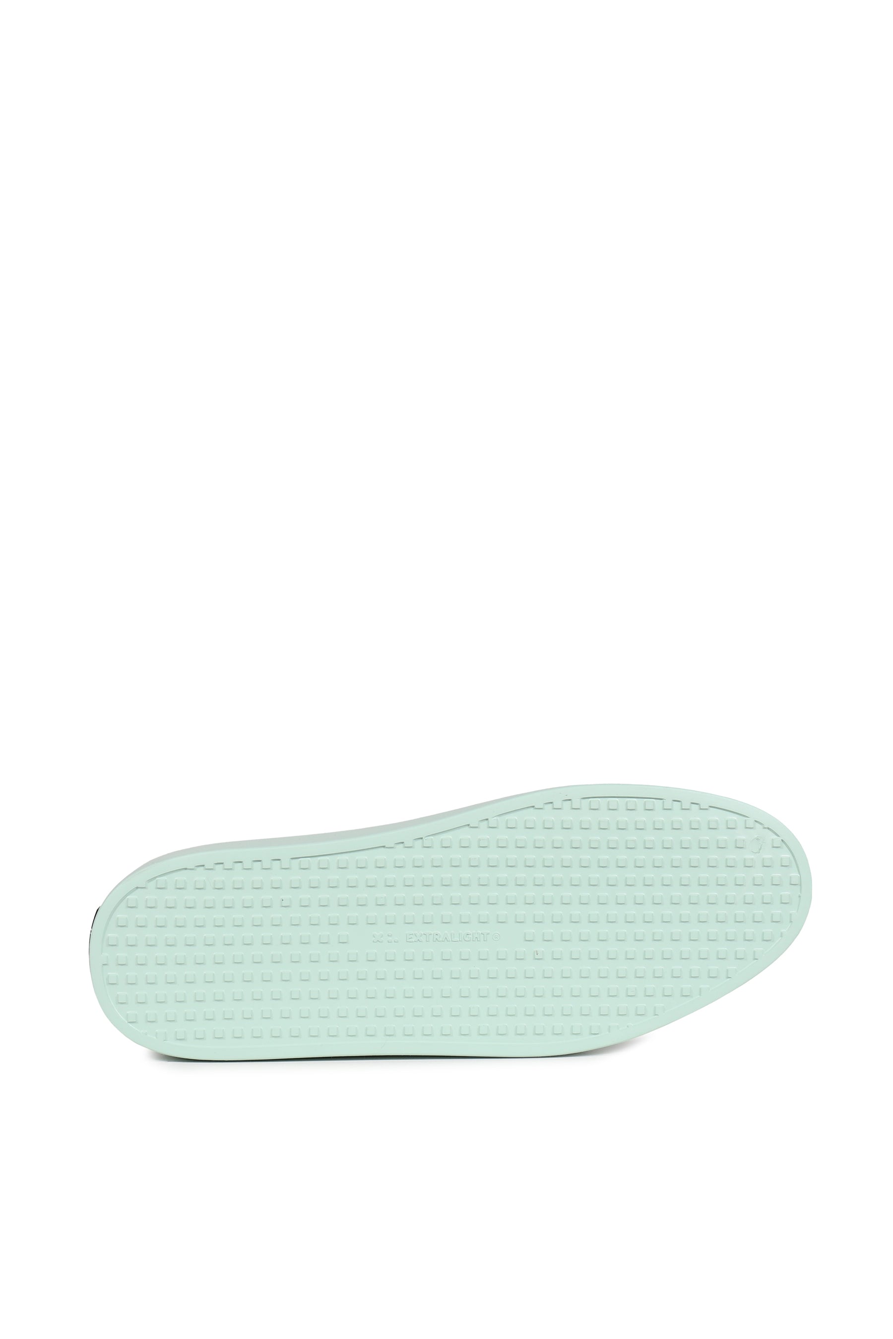 CALIFORNIA 2.0 / SEAFOAM