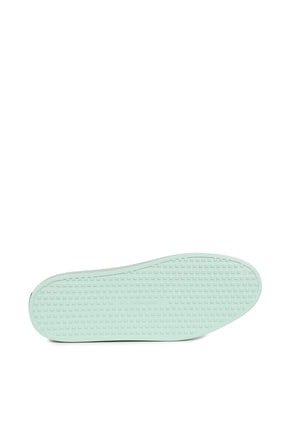 CALIFORNIA 2.0 / SEAFOAM