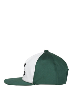 THIS IS A COWBOY HAT / GRN