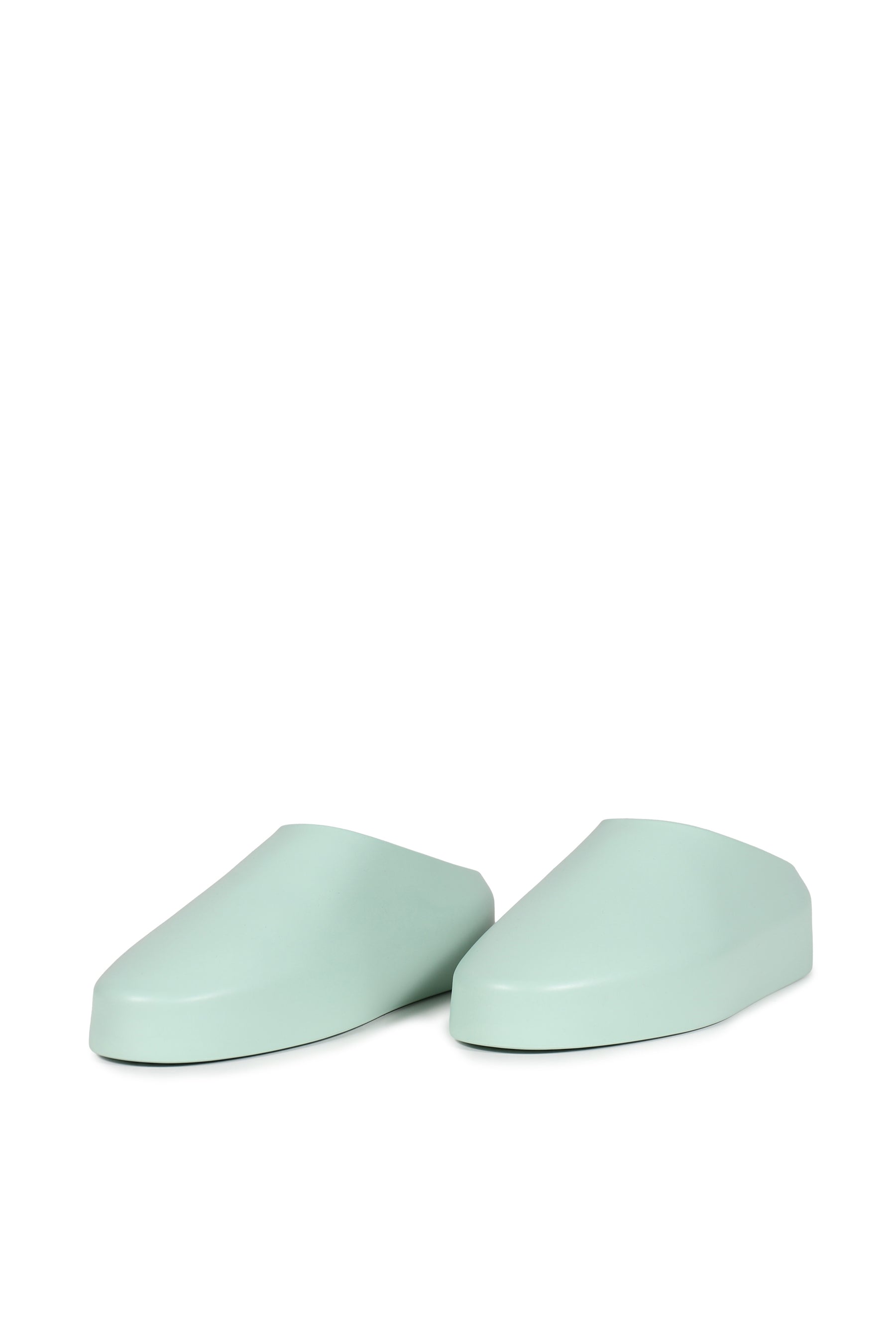 CALIFORNIA 2.0 / SEAFOAM