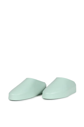 CALIFORNIA 2.0 / SEAFOAM