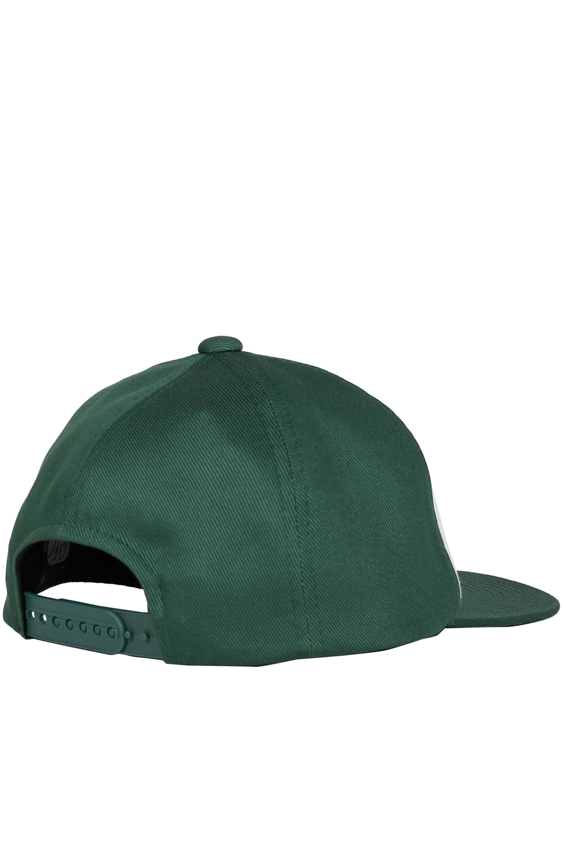 THIS IS A COWBOY HAT / GRN