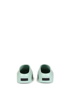 CALIFORNIA 2.0 / SEAFOAM