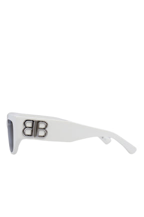 BB0361SK-003 / WHT