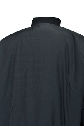 FRASIER BOMBER / BLK