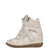 BEKETT-GZ / ECRU 23EC