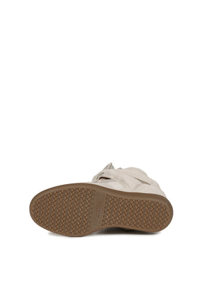BEKETT-GZ / ECRU 23EC