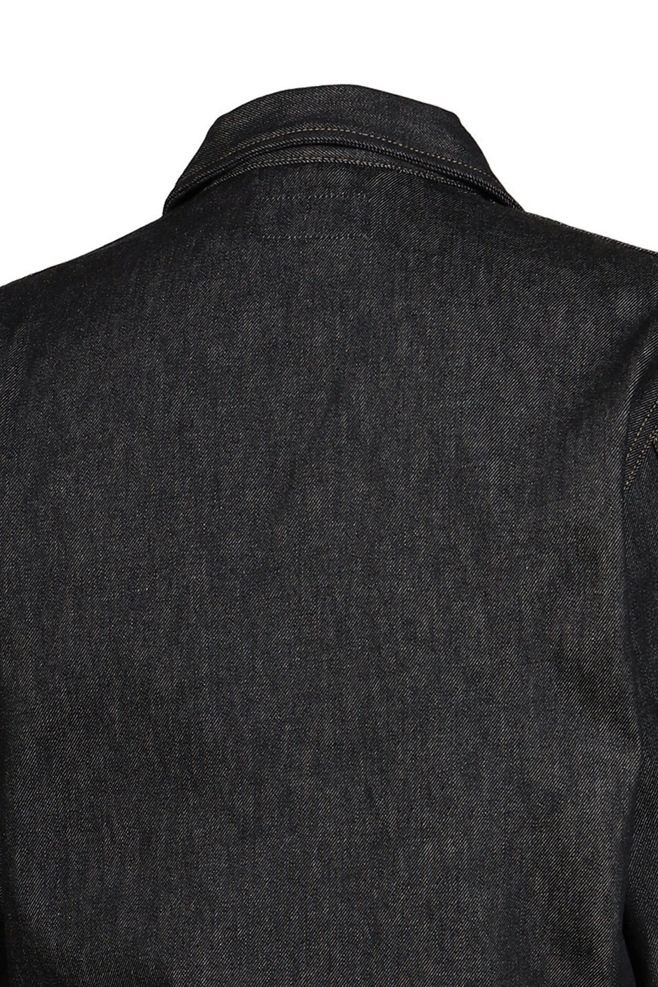 TRUCKER JACKET / SLATE
