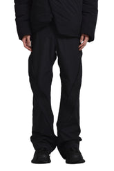 7.0 TECHNICAL PANTS CENTER / BLK