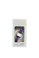 PURPLE AURA ORCHID - MINI / PUR