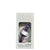 PURPLE AURA ORCHID - MINI / PUR